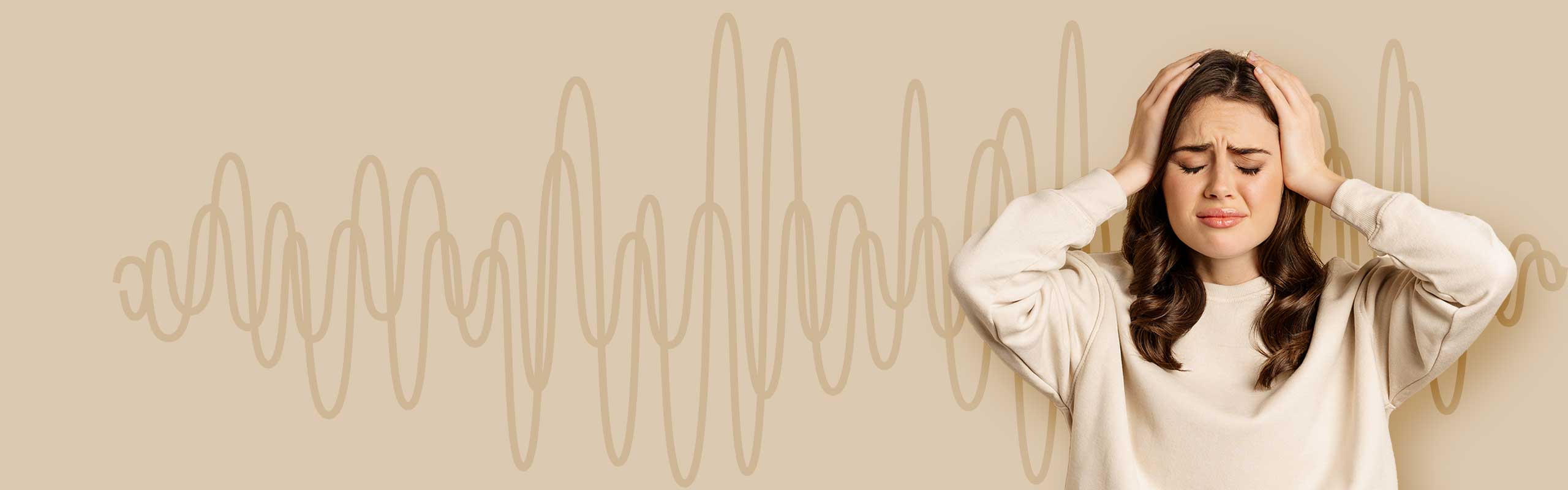 tinnitus